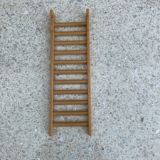 Sylvanian Families Marita May Pleasure Boat Spares — Ladder