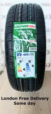 2 x 195/55R16 87V GEPORMAX