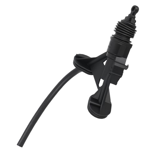 Clutch master cylinder for - clutch,