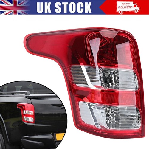 For mitsubishi l200 left - for,