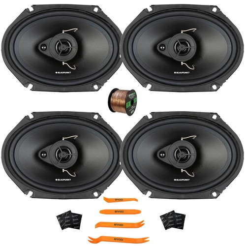 Blaupunkt bps e683 - blaupunkt, bps-e683