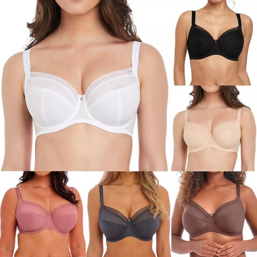 Fantasie lingerie fusion - lingerie,