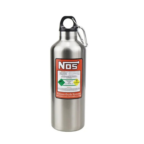 Car insulation cup - car,
