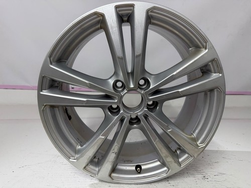 Audi line 7 5j - s, 18"