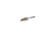 Bosch 0242236541 Spark Plug