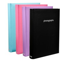 Arpan Large Memo Slip In Photo