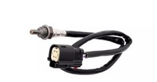 O2 Oxygen Sensor For Harley