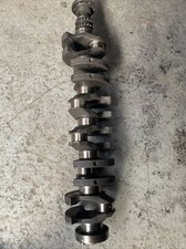 BMW M50 B25 Engine Crankshaft