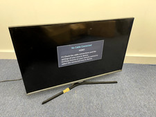 Samsung UE32J5100 LED Full HD 1080p TV, 32" with Freeview HD