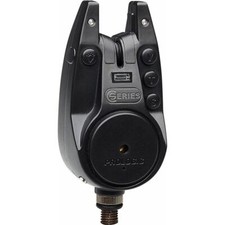 Prologic C-Series Bite Alarm