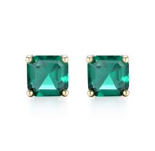 Ladies 9 Carat Gold on