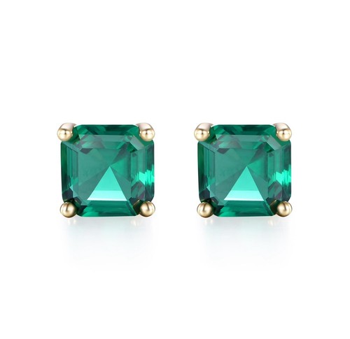 Ladies carat gold - 9,