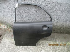 Ford Escort MK1 door rear left