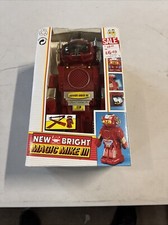 Vintage Magic Mike 3Model