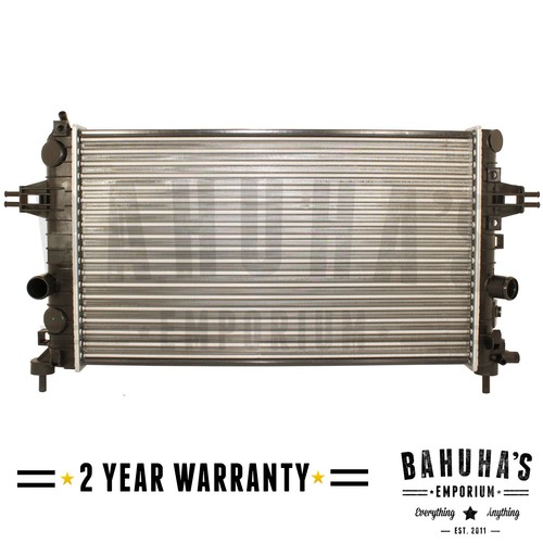 Vauxhall astra 2004 2014 - vauxhall, 2004-2014