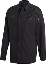 Genuine Adidas Stadium