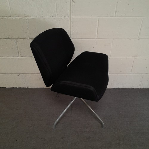 Boss design kruze - kruze, chair