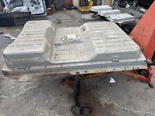 Hith Voltage BATTERY 24kwh ELECTRIC BATTERY NISSAN LEAF 2010-2016 295B03NA0A