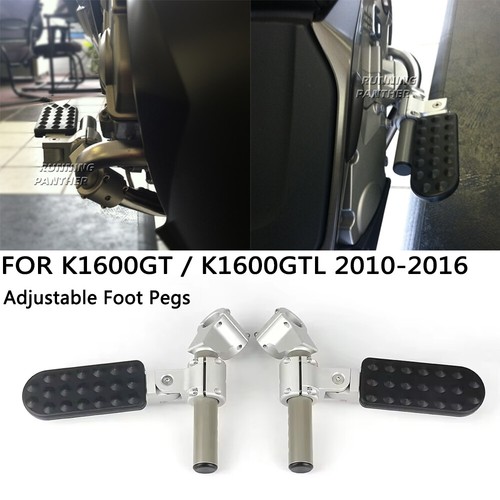 Highway foot pegs pedal twin - foot,