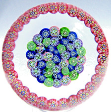 Paperweight Paperweight PAUL