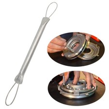 T-0015 Universal TH400