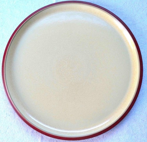 Denby juice terracotta - denby,