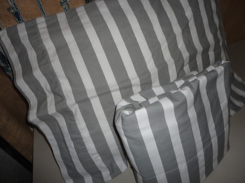 Target room essentials gray - target,