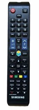 Samsung Replacement Remote