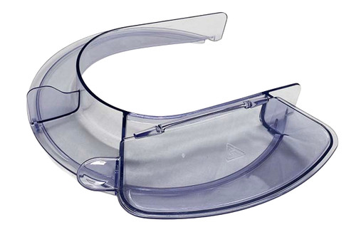 Kenwood protection shield for - kenwood,