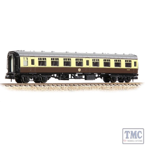 374 064e graham farish gauge - graham,