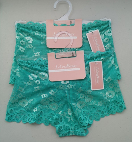 Loving beauty set - loving,