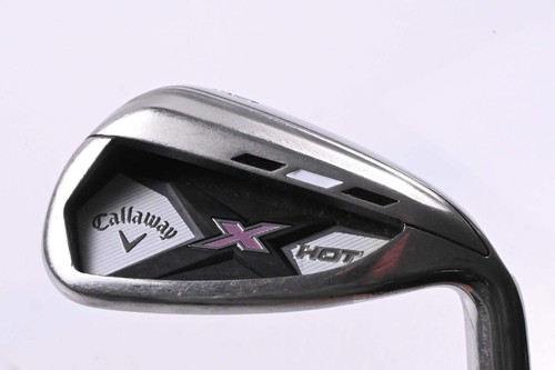 Ladies callaway hot - ladies, #9