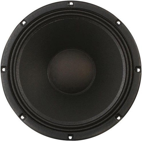 Inch mid bass - mid-bass, speaker