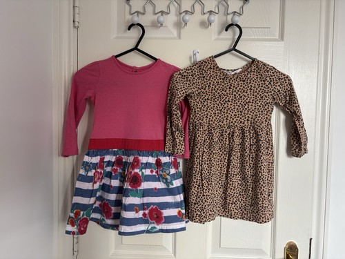 Girls branded long - girls, sleeve