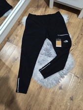 The North Face Men's