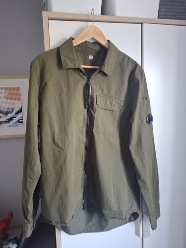 Olive green khaki company - green/khaki, cp