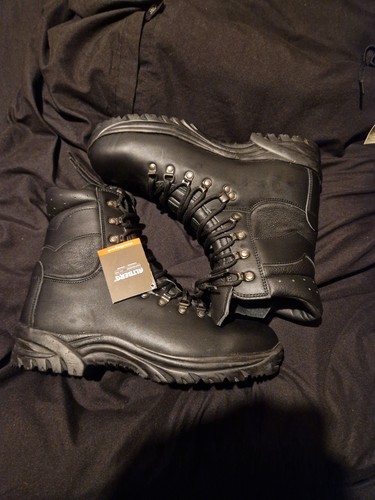 Altberg peacekeeper vs - altberg, p3