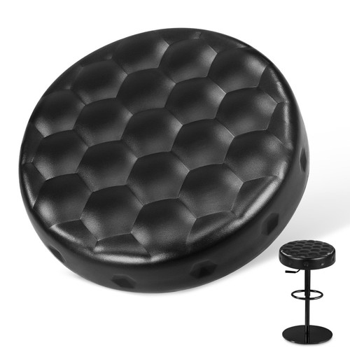 Round chair replacement - round,