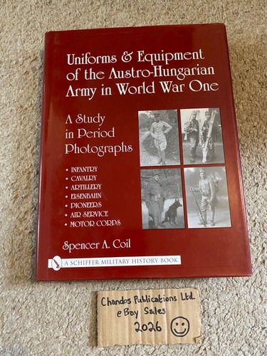 Uniforms equipment of - equipment,