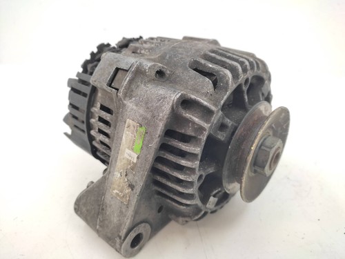 9605063280 alternator valeo - alternator, /
