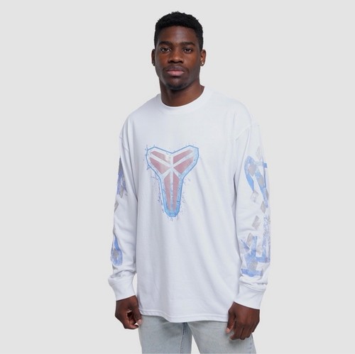 Men size large nike - men’s, kobe
