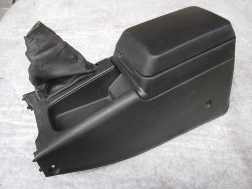 Skyline bnr32 genuine optional - bnr32,