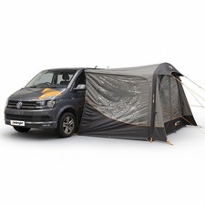 Vango Sunlight AIR Canopy / Awning LOW 180-210cm