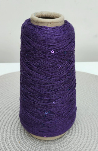 Cariaggi linen silk - cariaggi,,