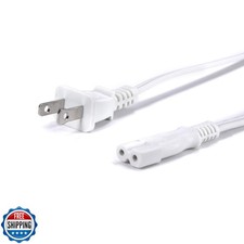 THE CIMPLE CO Polarized 2