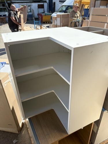 Symphony 630 - x,