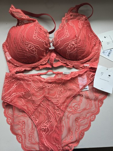 Calvin klein women bra - calvin, women's