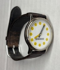 Vintage 1995 Joe Boxer Big