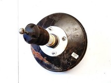 Volkswagen Golf Plus 2005