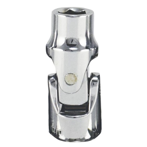 10mm drive universal joint - 1/4"drive,